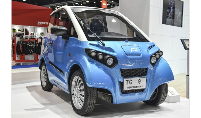 1_car