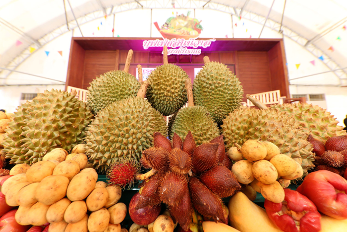 1_durian