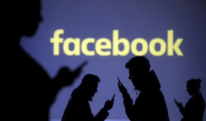 1_facebook