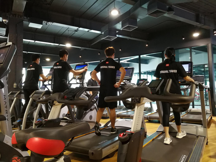 1_fitness