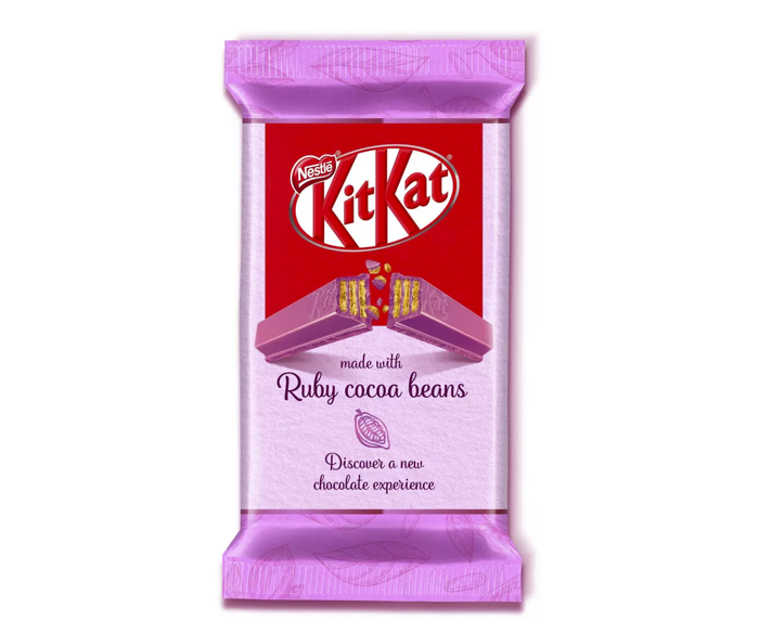 1_kitkat