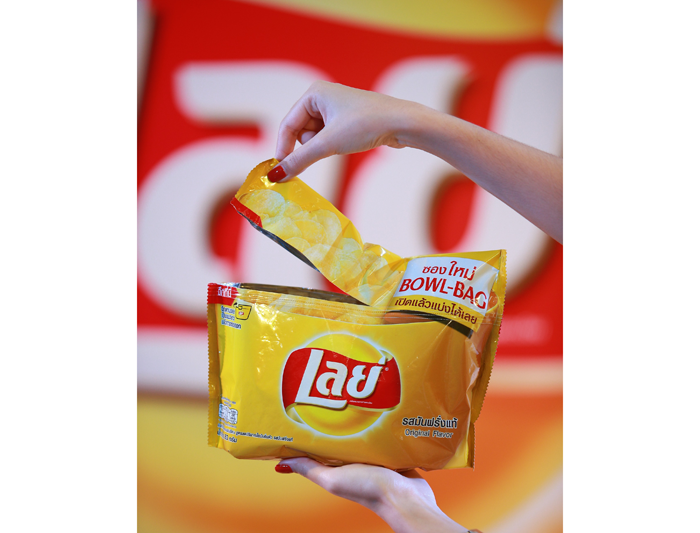 1_lay