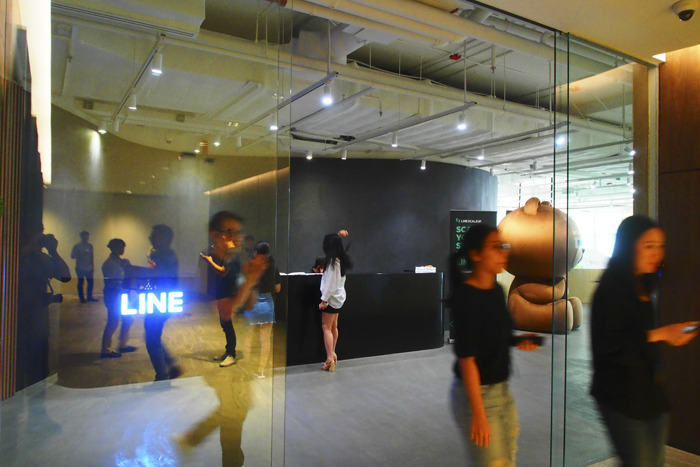 1_line