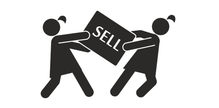 1_marketing