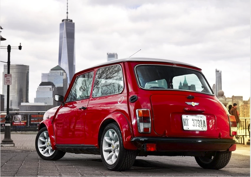 1_mini