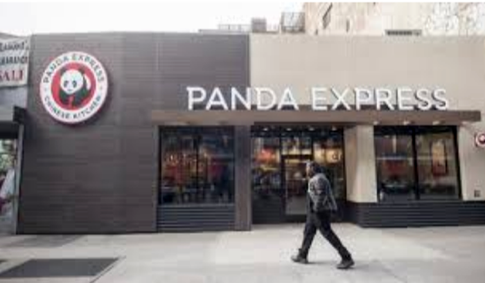 1_panda
