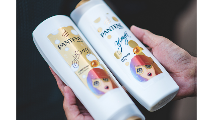 1_pantene