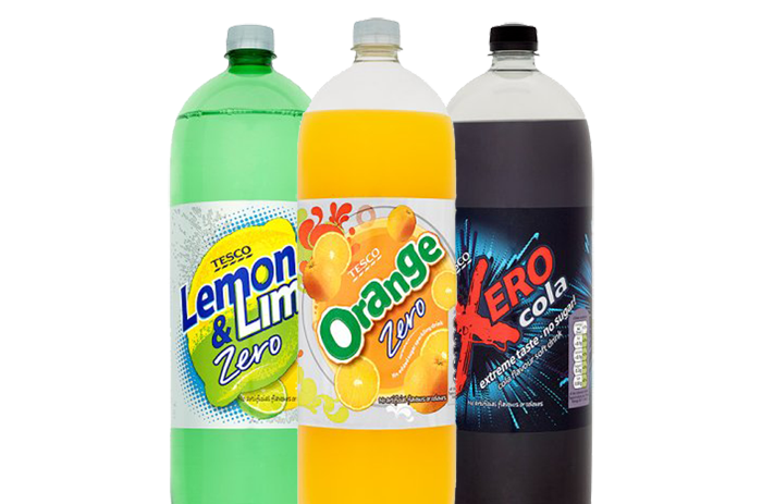 1_softdrink