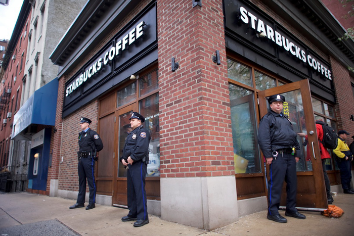 1_starbuck