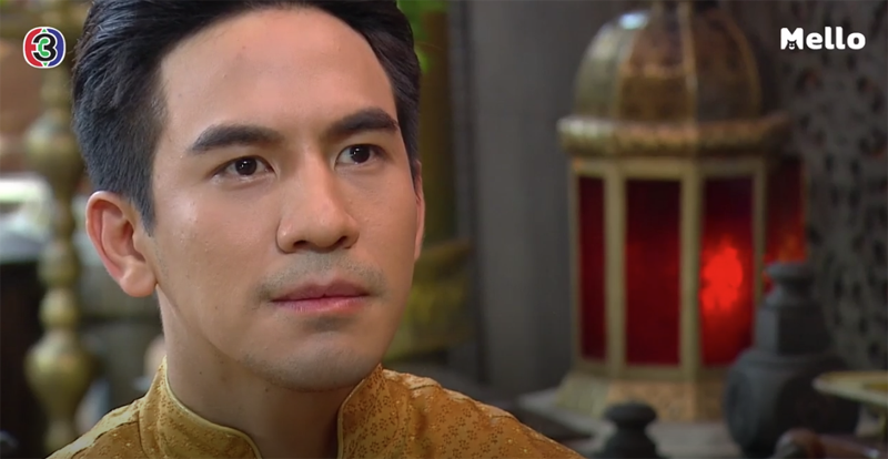 1_การะเกด