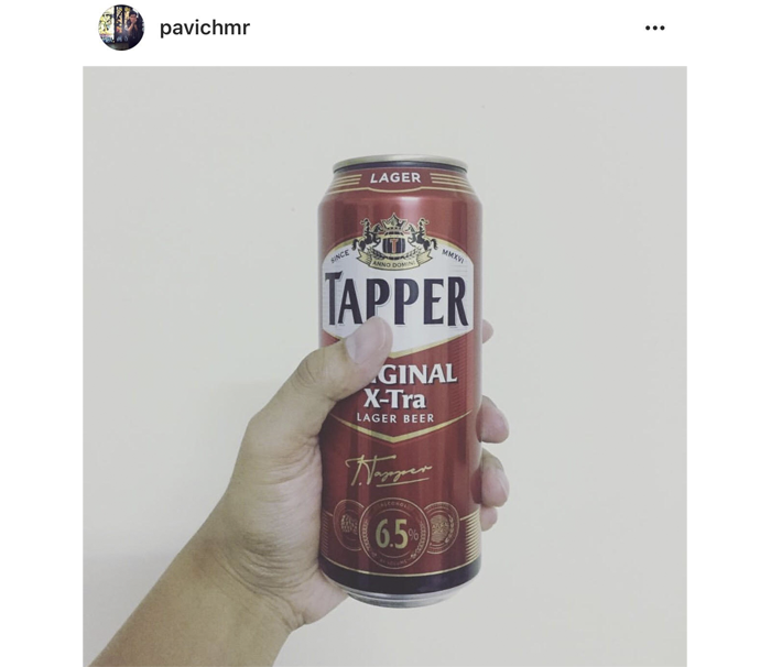 2_beer