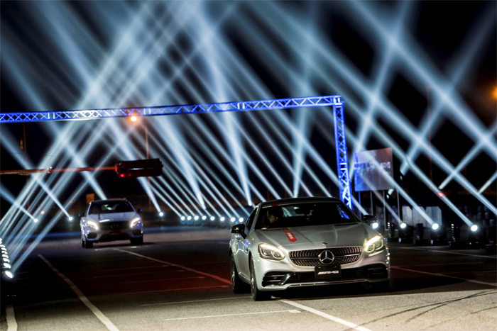 2_benz