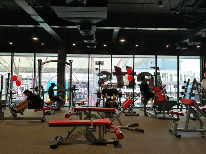 2_fitness