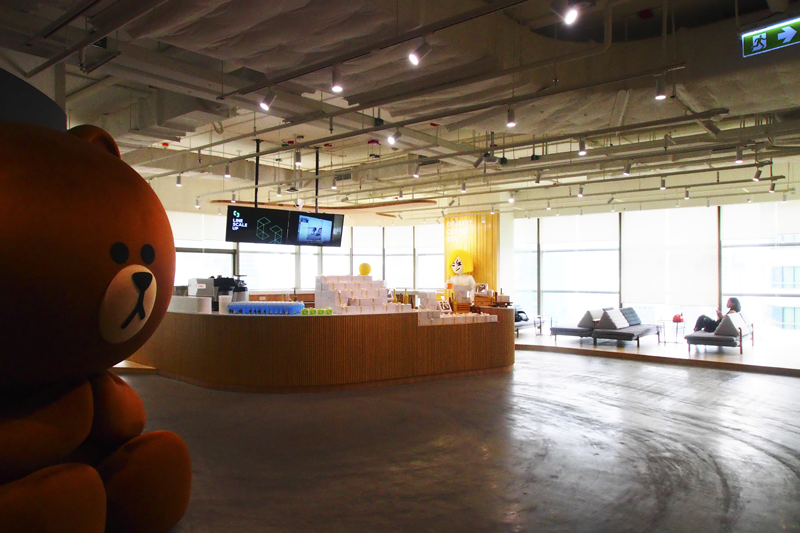 2_line
