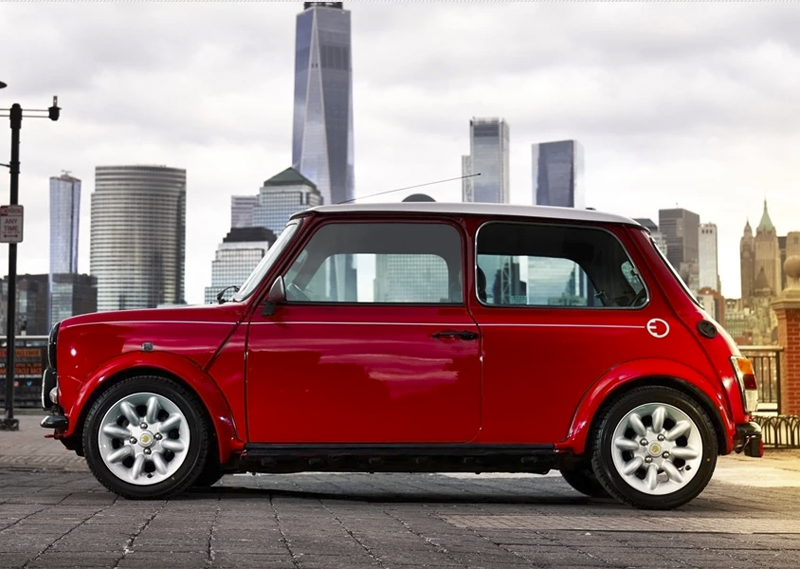 2_mini