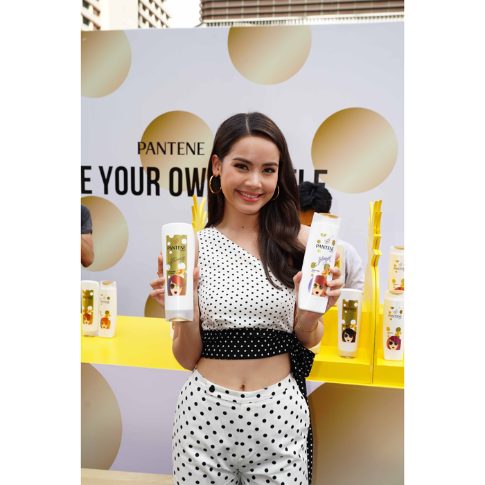 2_pantene
