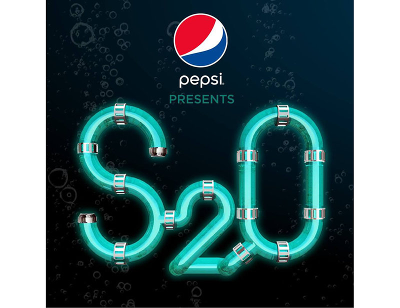 2_pepsi