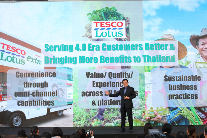 2_tesco-1
