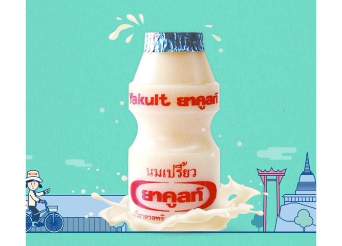 2_yakult
