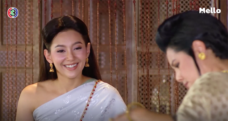 2_การะเกด