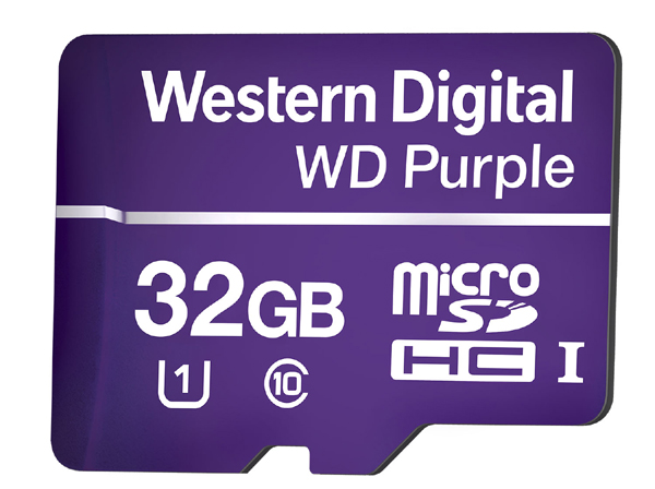32GB_WD