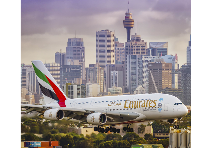 3_airline