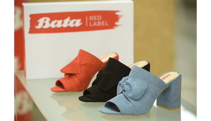 3_bata