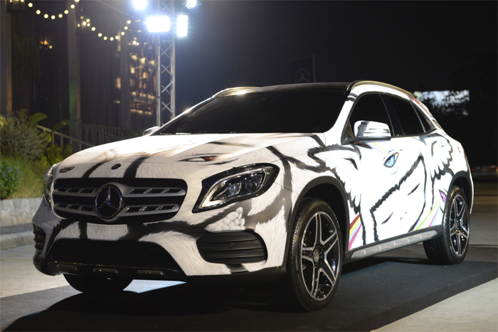 3_benz