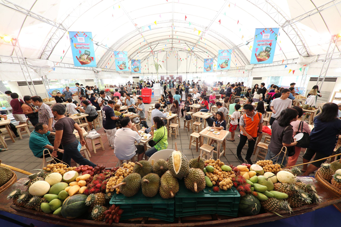 3_durian