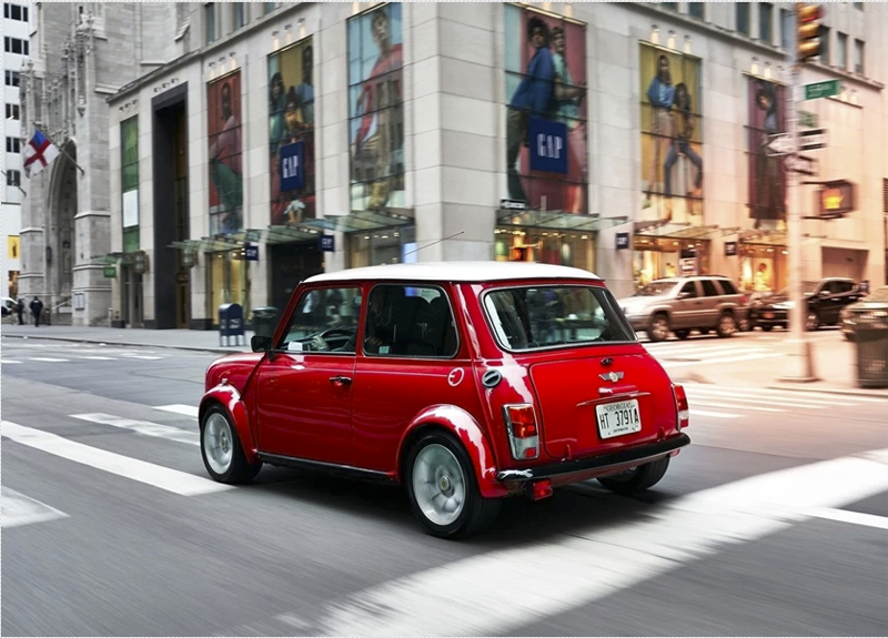 3_mini