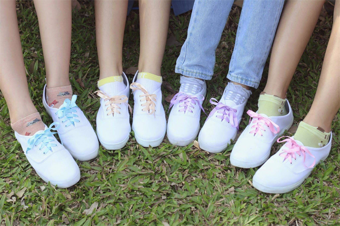 3_nanyang