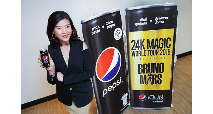 3_softdrink