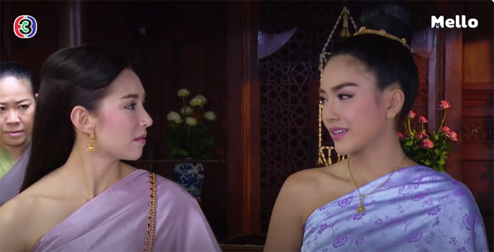 3_การะเกด