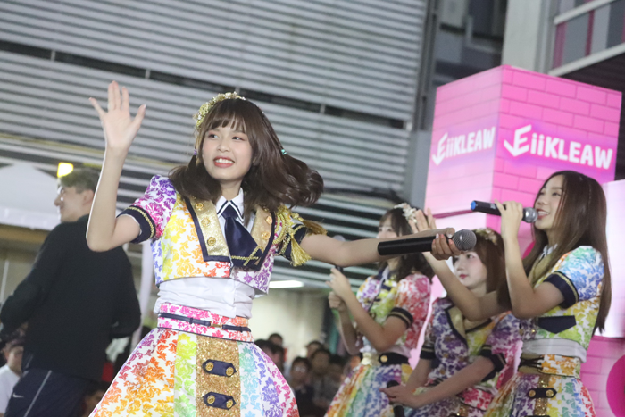 4_bnk