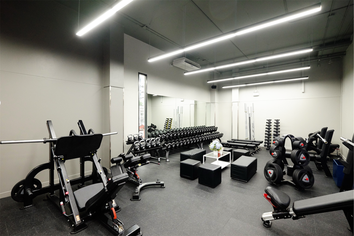 4_fitness