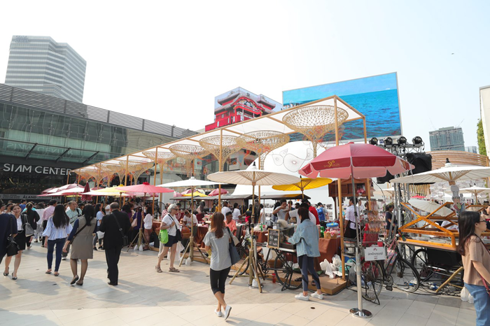 4_iconsiam