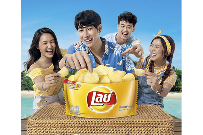 4_lay
