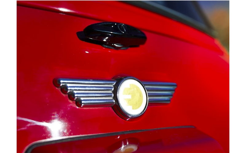 4_mini