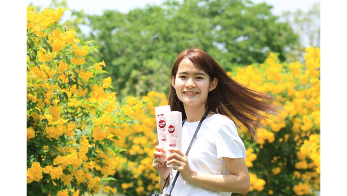 4_pantene