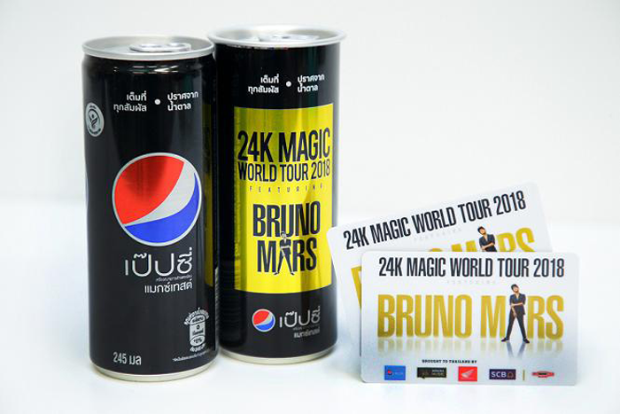 4_softdrink