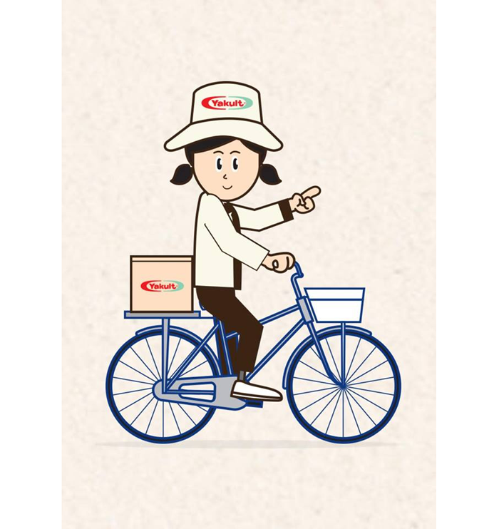 4_yakult