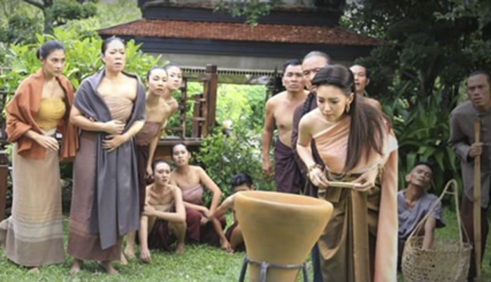 4_การะเกด