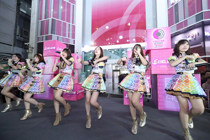 5_bnk