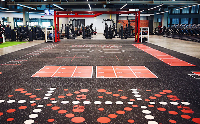 5_fitness