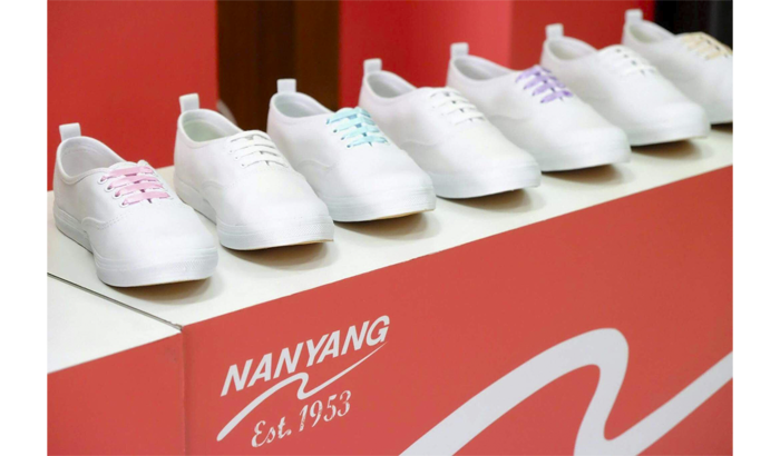 5_nanyang
