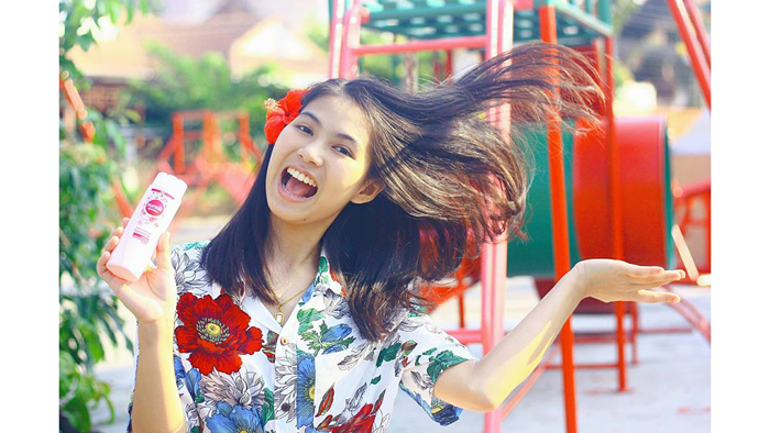 5_pantene