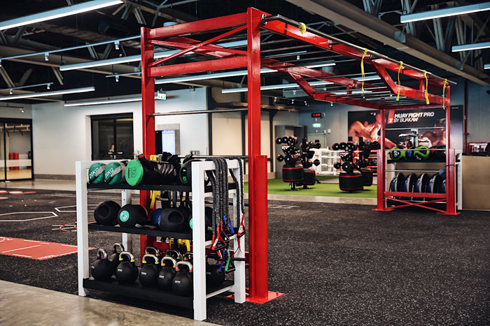 6_fitness