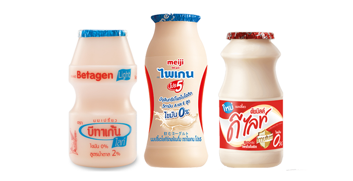 6_yakult