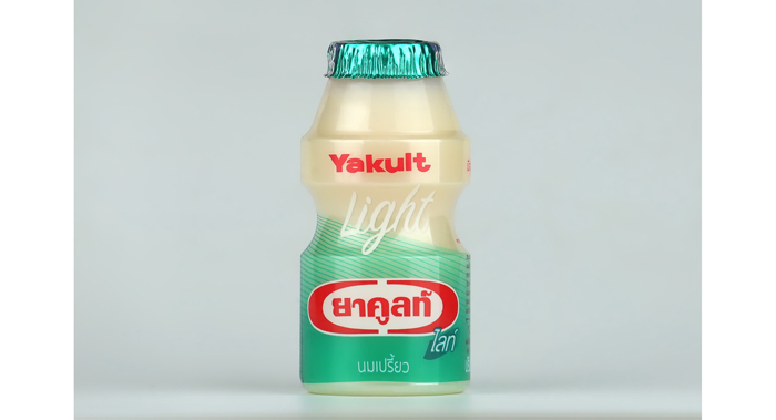 7_yakult