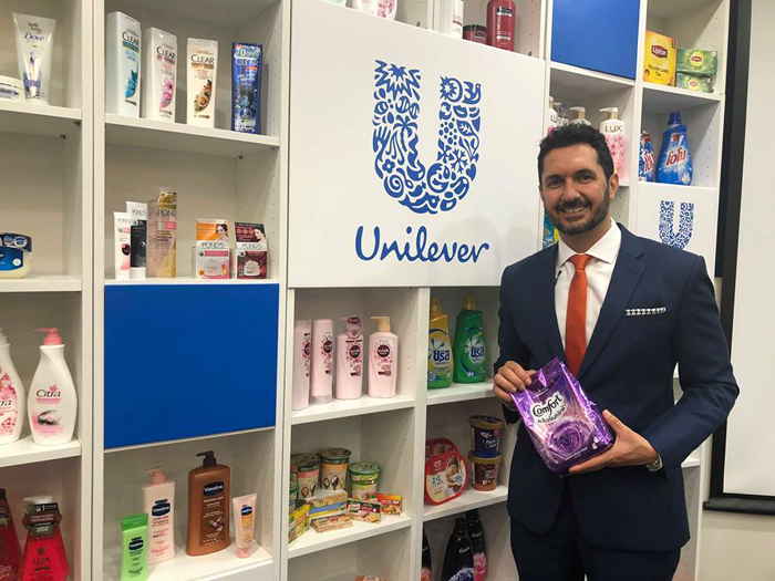 8_unilever